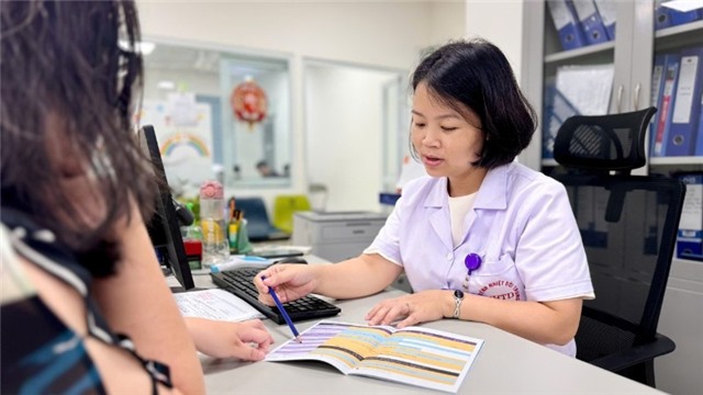 Ba lưu ý để phòng dịch bệnh trong mùa mưa bão