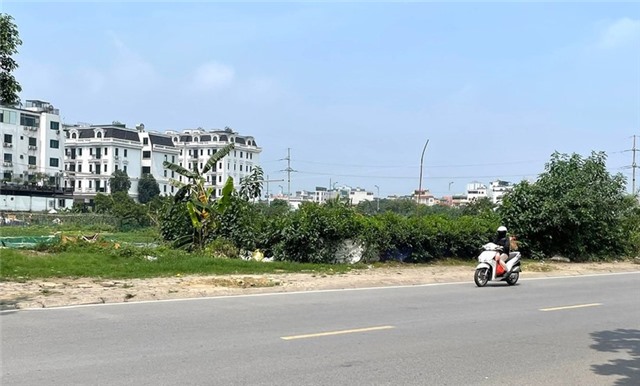 Thời tiết ngày 28/7: Bắc Bộ nắng nóng, có nơi nắng nóng gay gắt