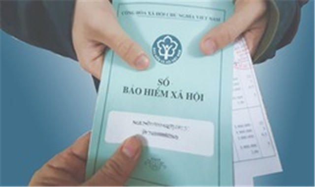 Mức hỗ trợ mới nhất dành cho người tham gia bảo hiểm xã hội tự nguyện