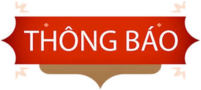 Thông báo kết quả Kỳ họp thứ nhất, Hội đồng nhân dân phường Uông Bí khóa I, nhiệm kỳ 2021-2026
