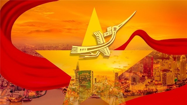 Cách mạng Tháng Tám năm 1945 và những kỷ nguyên rạng rỡ Việt Nam