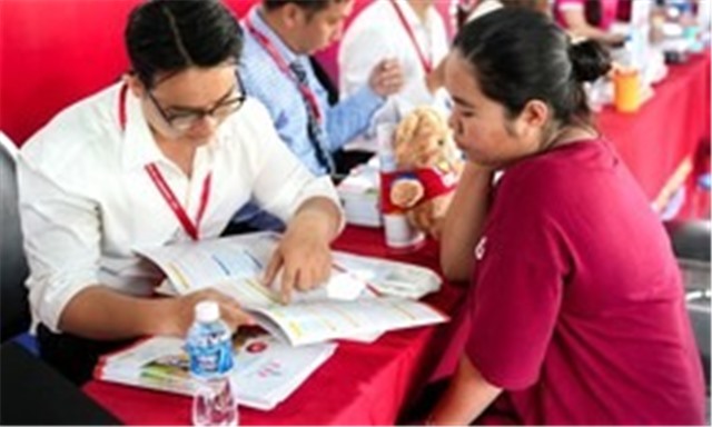 Cách tra cứu điểm chuẩn đại học 2025 và những mốc thời gian thí sinh cần ghi nhớ