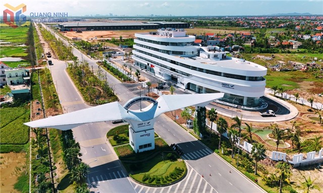 Quảng Ninh hướng tới top 5 về Chỉ số phát triển con người (HDI)