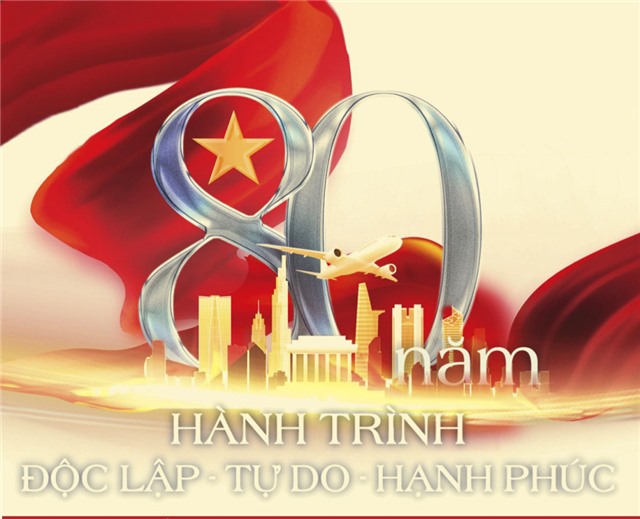 Các chương trình, hoạt động của tỉnh Quảng Ninh tại Triển lãm thành tựu đất nước nhân dịp kỷ niệm 80 năm Ngày Quốc khánh