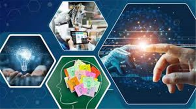 Phường Uông Bí phát động triển khai phong trào “Quảng Ninh thi đua đổi mới sáng tạo và chuyển đổi số”