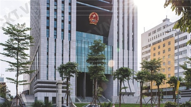 Hoàn tất Kết luận điều tra, đề nghị truy tố 28 bị can trong vụ án đưa, nhận và môi giới hối lộ