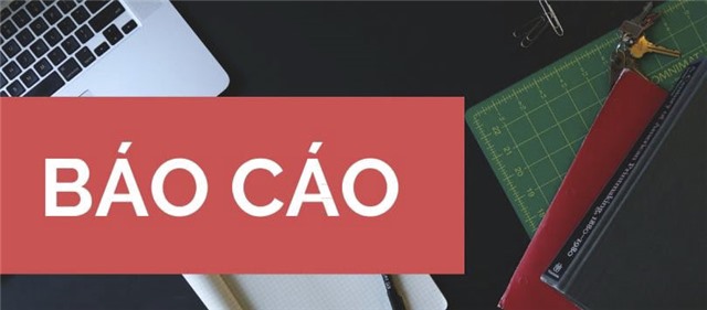 Báo cáo kết quả hoạt động của Thường trực HĐND tháng 7, nhiệm vụ trọng tâm tháng 8 năm 2025