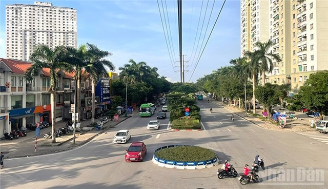 Thời tiết ngày 5/8: Bắc Bộ nhiều nơi có mưa rào, Trung Bộ nắng nóng tiếp diễn