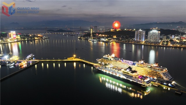 Cơ cấu kinh tế chuyển dịch phù hợp, đúng hướng