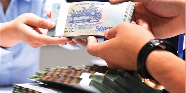 Ngân hàng Chính sách xã hội Uông Bí triển khai chương trình cho vay ưu đãi học ngành STEM