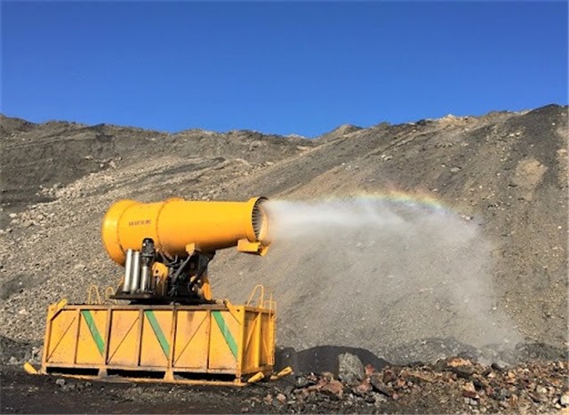 Huy động, phân bổ và sử dụng có hiệu quả các nguồn lực bảo vệ môi trường