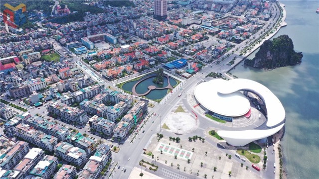 Kinh tế tăng trưởng công vượt bậc sau 5 năm thực hiện nghị quyết Đại hội Đảng bộ tỉnh