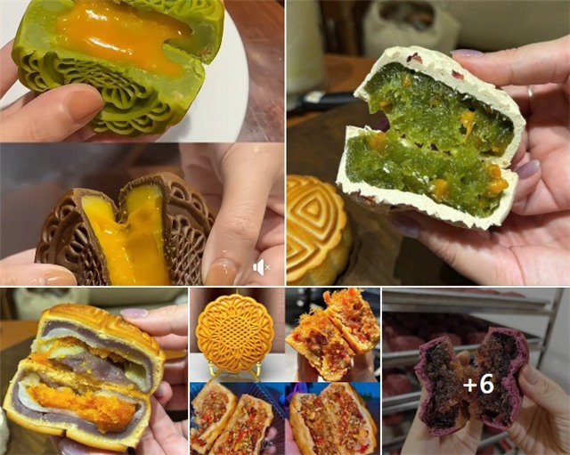 Bộ Y tế đề nghị các địa phương tăng cường thanh, kiểm tra an toàn thực phẩm dịp Tết Trung thu