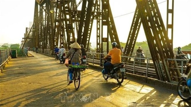 Thời tiết ngày 3/9: Bắc Bộ nắng; Nam Bộ có mưa rào và dông, chiều tối mưa to đến rất to