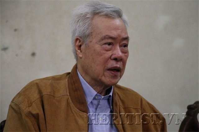 Nguyễn Ngọc Hàm - Người anh hùng khoác áo blouse trắng