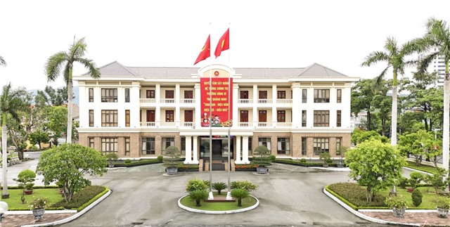 Phường Uông Bí tiếp tục đẩy mạnh thực hiện phong trào thi đua “Học và làm theo Bác” và “Dân vận khéo”