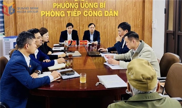 “Chìa khóa” để bứt phá, vươn xa