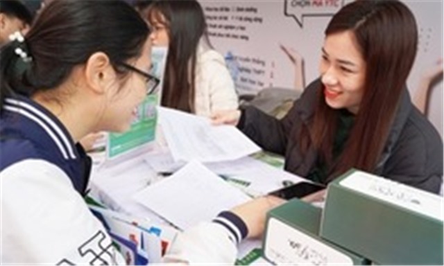 Học sinh cần chuẩn bị gì trước những thay đổi tuyển sinh đại học năm 2026?