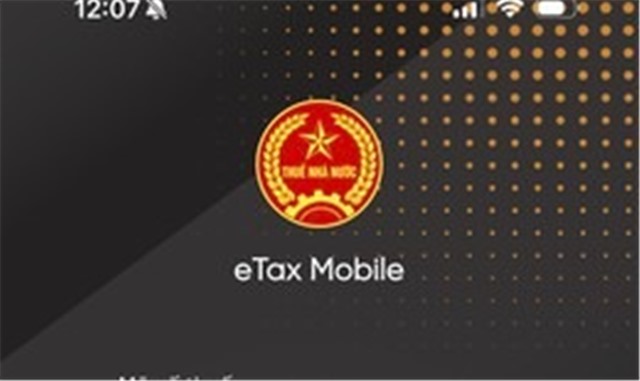 Cách tra cứu nợ thuế thu nhập cá nhân để tránh bị phạt