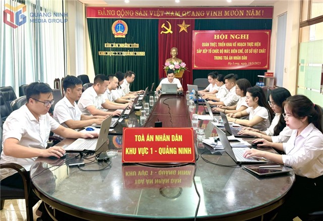 "Chìa khóa" cho phát triển dài hạn