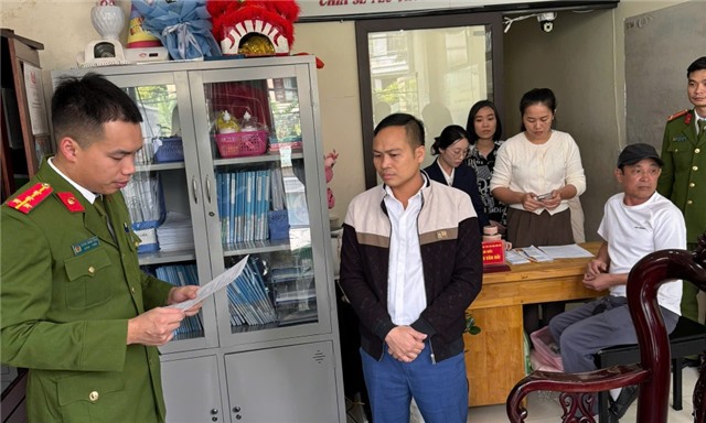 Quảng Ninh xử lý nghiêm vụ việc tại Trung tâm công tác xã hội Hải Hà
