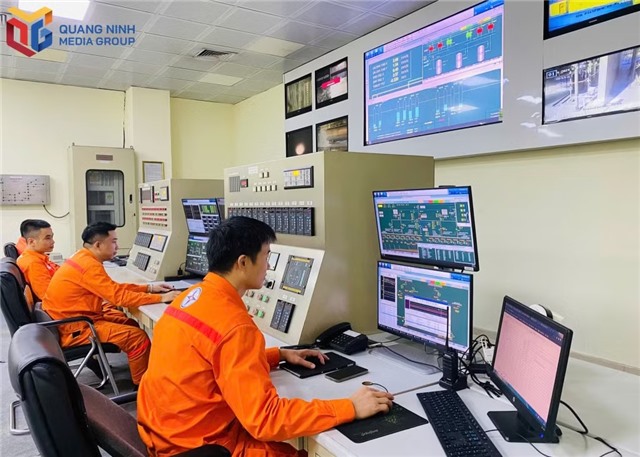 Chuyển đổi số đi vào chiều sâu, thực chất