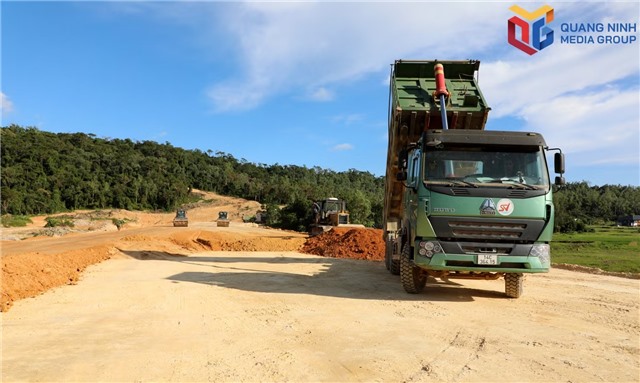 Tăng tốc giải ngân vốn đầu tư công