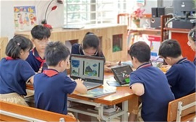TOÀN VĂN: Thông tư 85/2026/TT-BGDĐT quy định về tổ chức hoạt động giáo dục tăng cường và hoạt động giáo dục theo nhu cầu người học