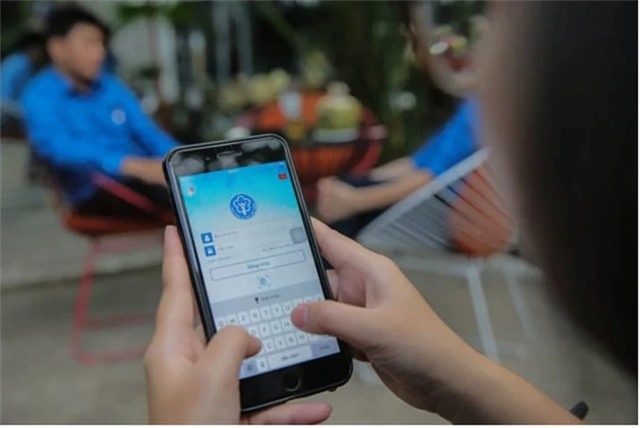 Cách khắc phục khi VssID hiển thị thiếu thời gian đóng bảo hiểm xã hội