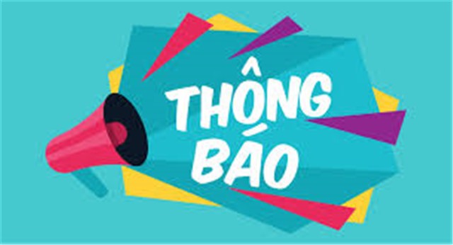 Thông báo tìm cha, mẹ đẻ cho trẻ sơ sinh bị bỏ rơi tại Chùa Kỉnh