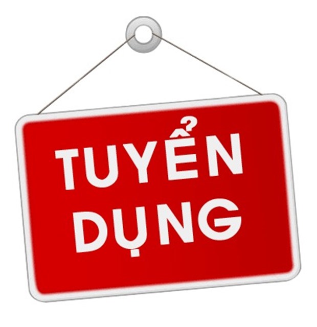 Kế hoạch Tuyển dụng công chức vào làm việc trong các cơ quan hành chính thành phố Quảng Ninh năm 2026