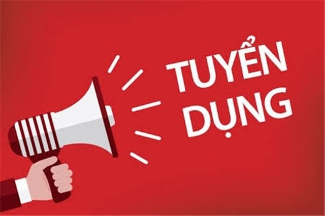 Thông báo Tuyển dụng công chức thành phố Quảng Ninh năm 2026