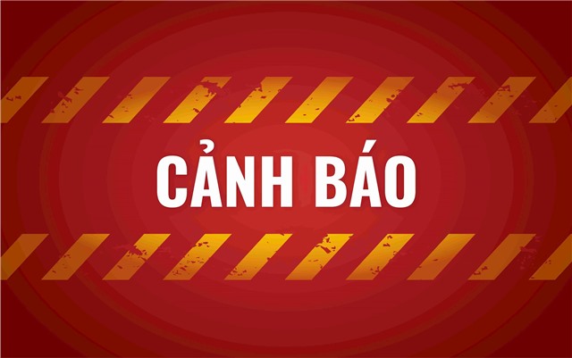 Phường Uông Bí: Cảnh báo thủ đoạn lừa đảo chuyển đổi thị thực, cư trú tại Hàn Quốc