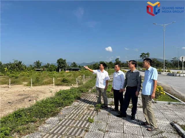 Thành công nhờ biết dựa vào dân