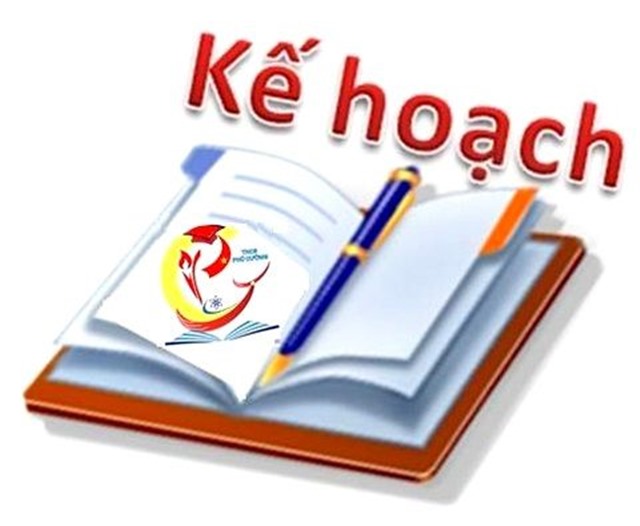 Kế hoạch Triển khai thực hiện chính sách trợ giúp pháp lý cho người cao tuổi thuộc diện được trợ giúp pháp lý giai đoạn 2026 - 2030 trên địa bàn phường Uông Bí