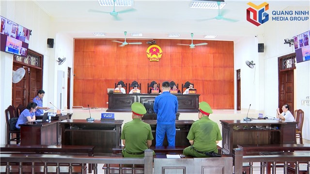 Cảnh giác trước những bẫy lừa đảo