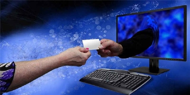 Bảo vệ dữ liệu cá nhân thế nào khi phát triển công dân số?