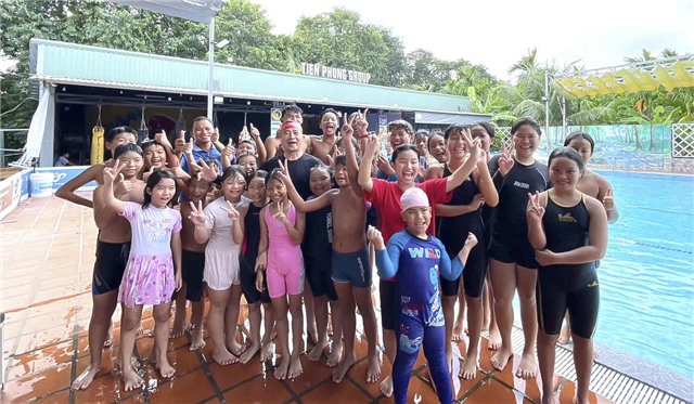 Hành trình cao đẹp của người thầy thuốc vì Nhân dân