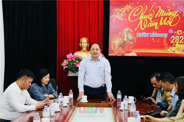 Bốc thăm xác định vị trí ô đất tái định cư đợt 3 cho 5 hộ dân thuộc dự án mở rộng Bệnh viện Việt Nam – Thụy Điển