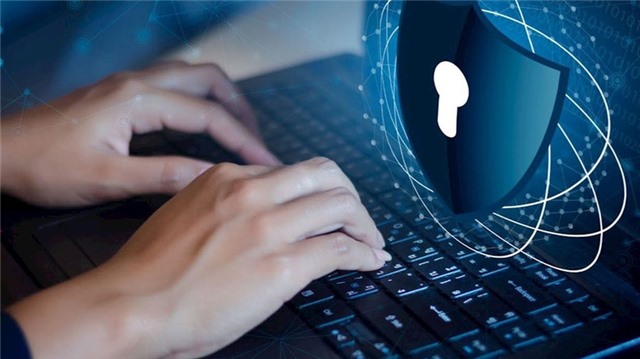 6 nhóm nhiệm vụ trọng tâm triển khai thi hành Luật An ninh mạng