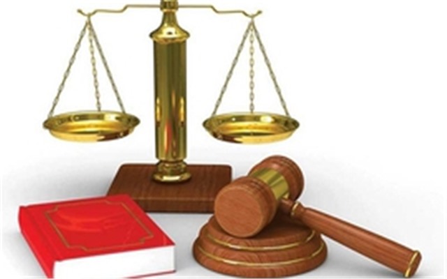 4 phương thức XÁC THỰC SIM CHÍNH CHỦ và các trường hợp không phải xác thực lại thông tin thuê bao, xác thực sinh trắc học