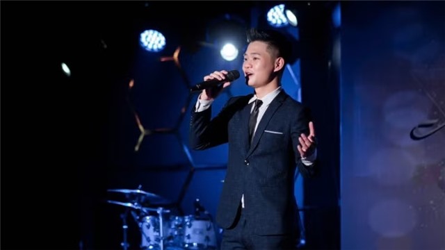 “Bài ca môi trường” trở thành bài hát truyền thống của Hội Bảo vệ thiên nhiên và môi trường Việt Nam