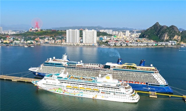 Thành phố Quảng Ninh không còn xa