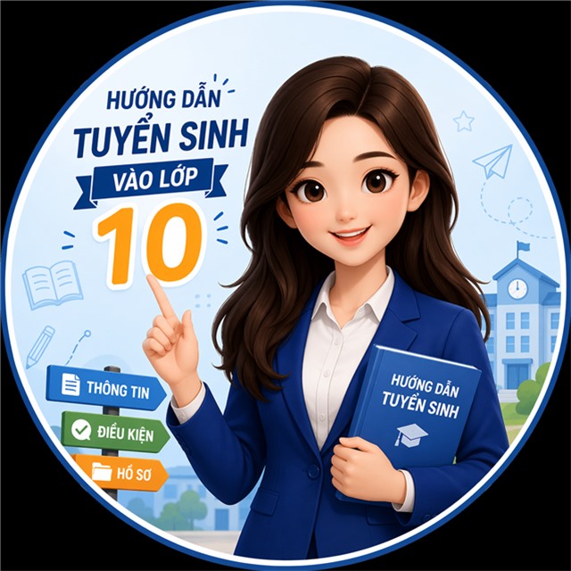 Trường hợp nào được cộng điểm ưu tiên, khuyến khích khi thi vào lớp 10?