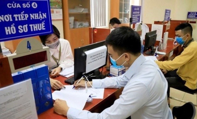Từ 1/7, nhiều khoản thu nhập sẽ được miễn thuế, ai được hưởng lợi?