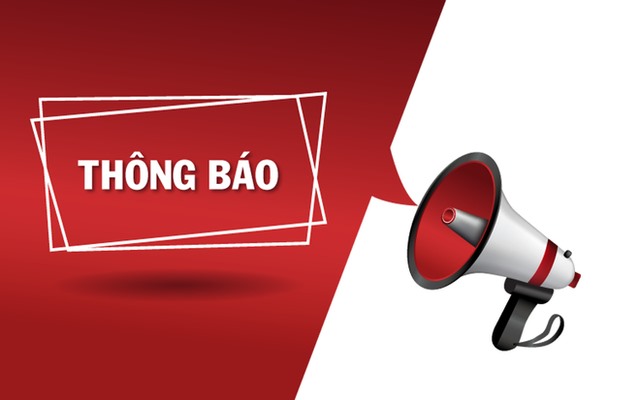 Thông báo Phương án phân làn giao thông phục vụ thi công nâng cấp tuyến mương thoát nước phố Đá Cổng