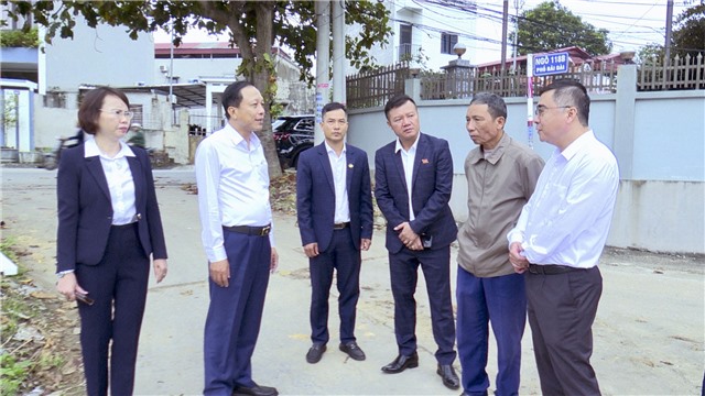 Vai trò của truyền thông địa phương trong bảo vệ nền tảng tư tưởng của Đảng