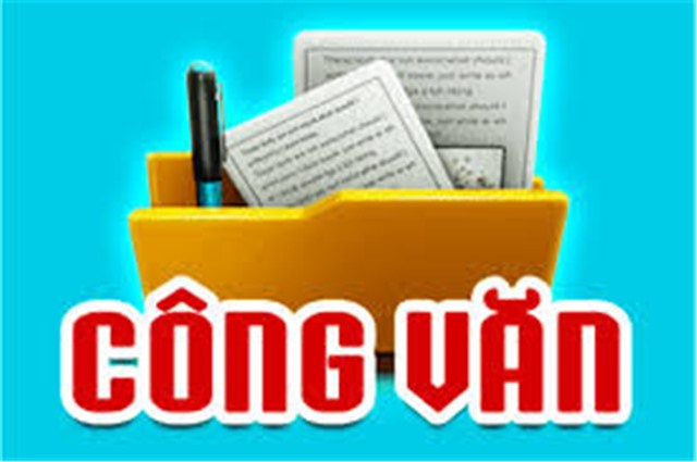 Triển khai thực hiện tổng rà soát hệ thống văn bản quy phạm pháp luật theo Thông báo số 3209/TB-CQTTBCĐ ngày 12/5/2026 của BCĐ Trung ương