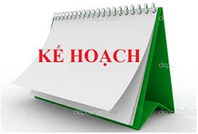 Kế hoạch Tổng rà soát hệ thống văn bản quy phạm pháp luật trên địa bàn phường