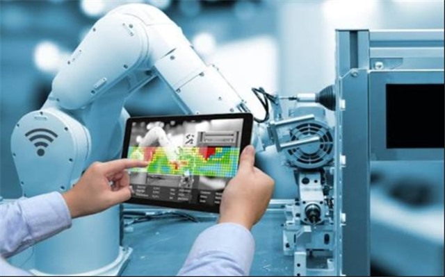 Thủ tướng yêu cầu tăng tốc triển khai khoa học, công nghệ và chuyển đổi số năm 2026